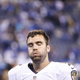 Illustration for article titled QB Faces, Ranked